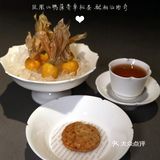 广州探店|为潮汕菜天花板潮跃点赞打call