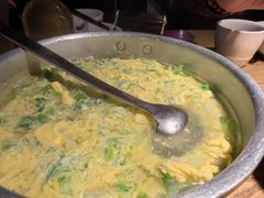 -茄子恰恰·新云南小炒(坪山益田店)