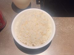 -炉鱼(萧山万象汇店)