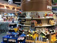 -Olé精品超市(广州太古汇店)