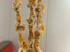 -众想海鲜·烧烤·海肠捞饭·渔家菜(孙家疃店)