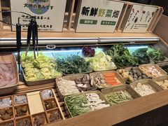 -慶の寿喜烧·和牛自助餐厅(浑南店)