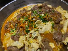 -石岐乳鸽村(桥观坊南四巷店)