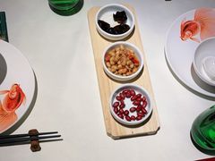 -望湘园·小雅(德基店)
