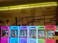 -大光明电影院(南京西路店)
