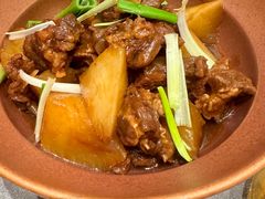-聚宾楼·烤鸭·家宴(科技三路店)