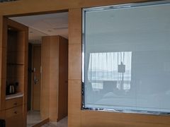 -上海中航虹桥机场泊悦酒店