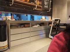 -必胜客(武进万达店)