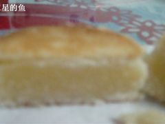 -Babycat私家御饼屋(龙头路一店)