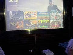 -海恒-金永足道(余杭店)