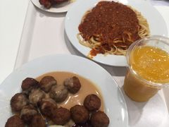 -宜家家居(哈尔滨商场店)