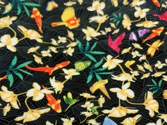 -盛百味·家宴餐厅(霸州分店)