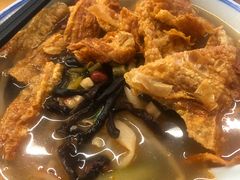 -八十八粉儿(尚都店)