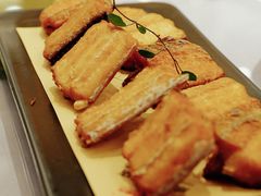 -金时代顺风大酒店(静安大融城店)