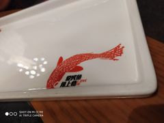 -辣尚瘾·烤鱼·新川菜(交大直营店)