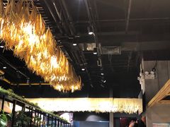 -武松家(丰益桥店)