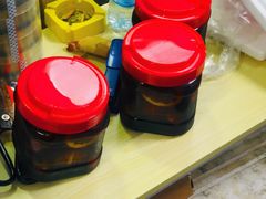 -黄记大闸蟹专卖店·活蟹·醉蟹