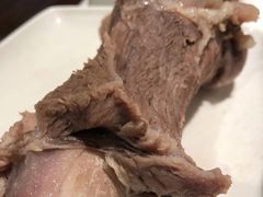 -海底捞火锅(曼巴特广场店)