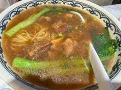 -粤秀小厨·广式早茶(辽宁路店)