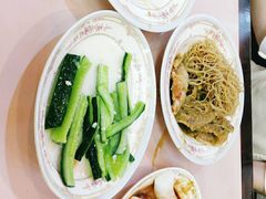-满足面(白水井大街店)