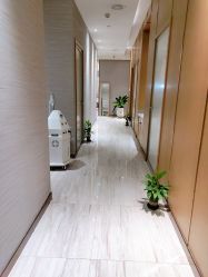 -苑苑vbeauty科技美容SPA
