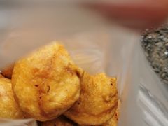 -草庐酒家