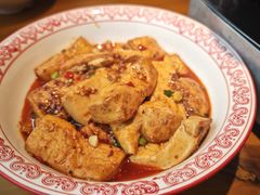 -陈家婆的菜(梅溪湖店)