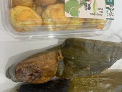 -粉小主·贵州酸汤牛肉粉(南京仙林金鹰店)