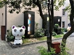 店内环境-徐家汇源景区-衡山坊