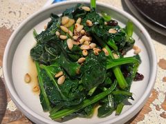 -Carmen卡门西班牙餐厅