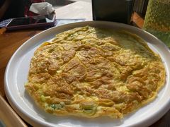 -娄三少·老北京春饼烤鸭家常菜(富力又一城店)
