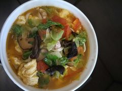 -鲸育宝宝月嫂(徐汇店)