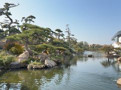 -罗红摄影艺术馆