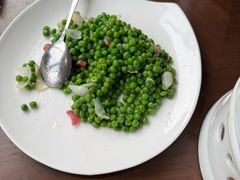 -香芙茗茶楼(梅家坞总店)