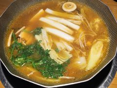 -綱元·海鲜豆捞(明州里店)