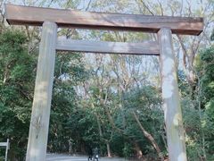 -热田神宫