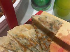 -望湘园·小雅(德基店)