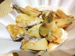 -石岐佬中山菜馆(张溪店)
