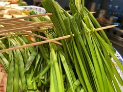 -太原富力万达文华酒店·美食汇西餐厅