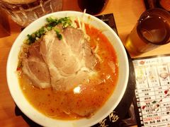 iphone_upload_pic-博多一幸舍(侨福芳草地购物中心店)