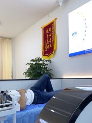 -玫莉蔻皮肤管理中心