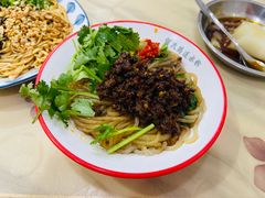 -何氏筠连水粉(明伦堂店)