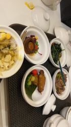 -广州安和泰医学月子会所