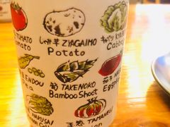 -坂吉屋·居酒屋深夜食堂(龙湖店)