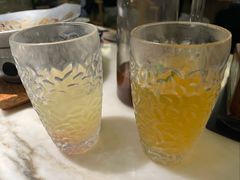 -绿茶餐厅(光明N次方公园店)