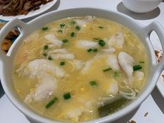 -水天堂西餐厅(绿宝广场店)