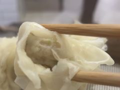 -晓友烧麦(光华村店)