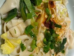 -秦香阁·西北家常菜(徐汇日月光中心店)