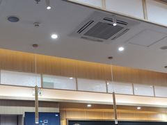 -吉野家(成都时代奥莱店)