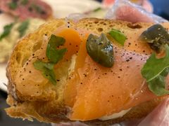 -瑞食酒馆 La Taverne Suisse